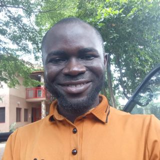 Christopher Obodoagwu