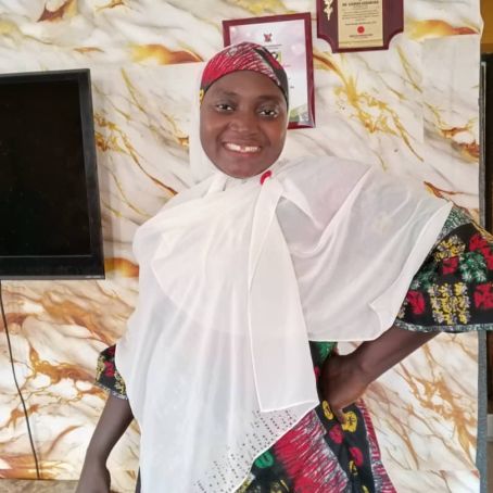 Abidemi