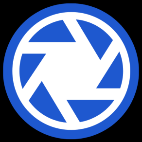 Olabode
