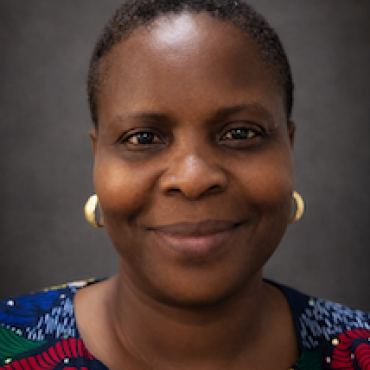 Abimbola Aiyetan