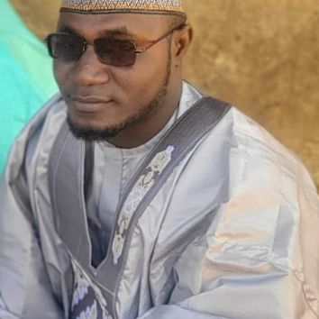 Lawali sani sisawa