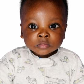 Nasamu Simeon Philip