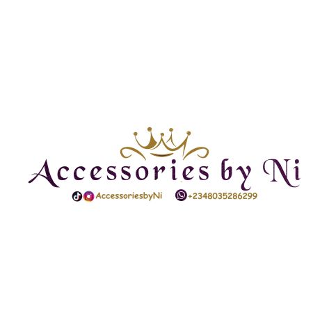 Access