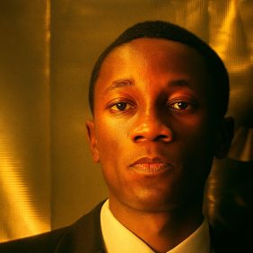 Jonathan ZE II