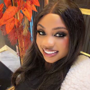 Tolulola Ogunmekan