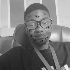 Emmanuel Nana
