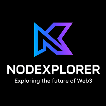Fortune Divinewill (NodeXplorer)
