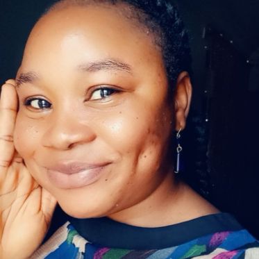 Jane Oluwole