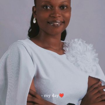 Christiana Adeyemi