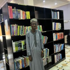 R.TComrdMuhdMisbahugumel