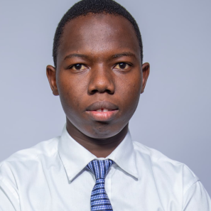 Zawadi swalehe