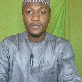Kamal Garba Rawaiya