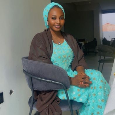 Asma'u