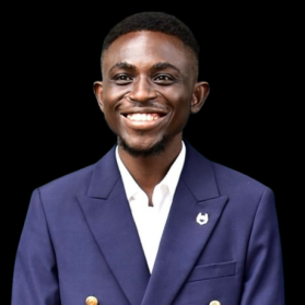 Olusanjo Mayowa