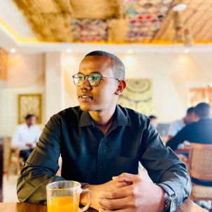 Ahmed Eid Ibrahim