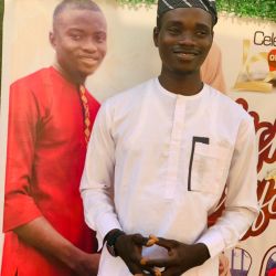 Adetoro AbdAfeez A