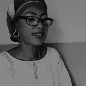 Olanireti Akinnubi