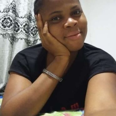 Deborah