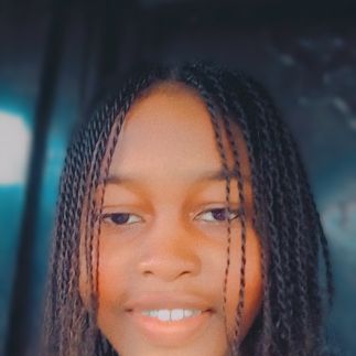 Angel Essien