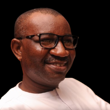 AJAYI Olufemi Emmanuel