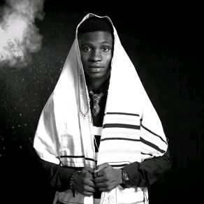 Royal Daniel : Fully Blooded Shrine