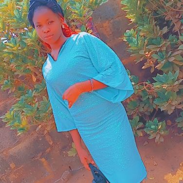 Chukwudi precious