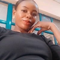 Omolere Adegboye