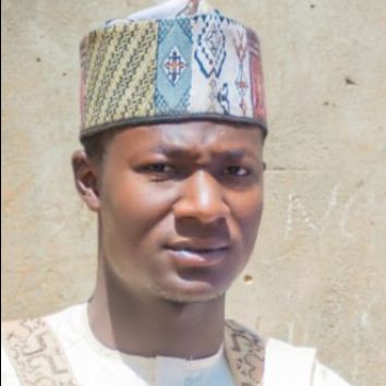 Abdulrazak Bello Gumburawa