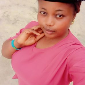 Odunayomi