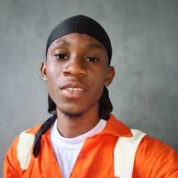 Akandu Chikaike