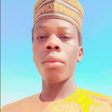 DIGITAL ABDUL
