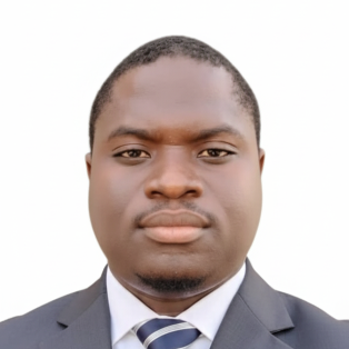 Ayub Ibrahim