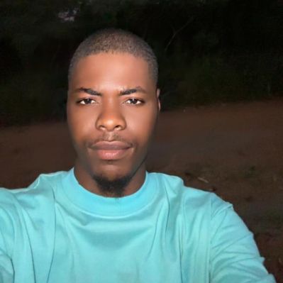TEMMYZIZA 4PF
