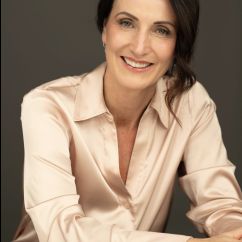 Beata Jirava