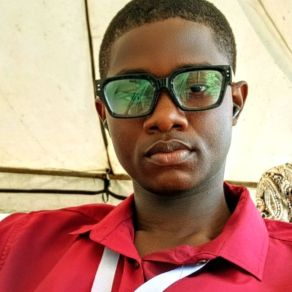 Chijioke Chukwuma