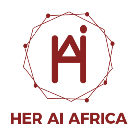 Her AI Africa