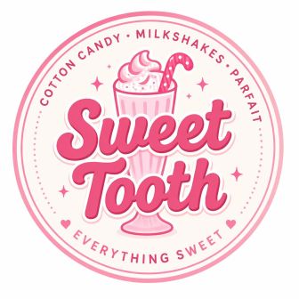 SWEET TOOTH