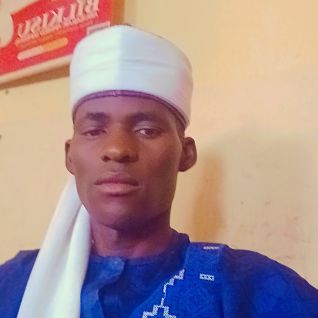 Muazu Bello