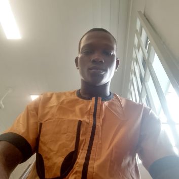 onovughe zealous