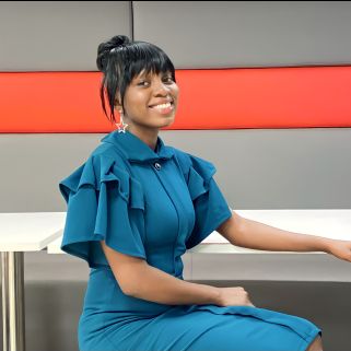 Adebukola