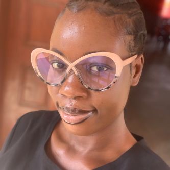 Taiwo Peace