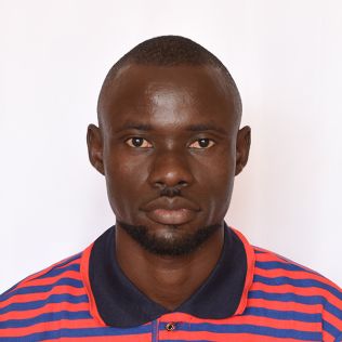 ekoka emmanuel rodrigue