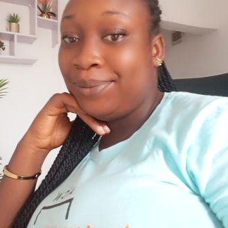 Adisa Oluwapelumi