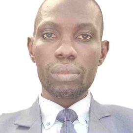 Adedokun Nurudeen Alowonle