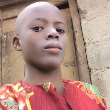 Comr. Temidayo