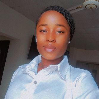 Aleru Bukola Esther