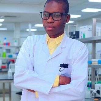 Lukman Ilufoye, BNSc, RN, RM, CRNA, MSc, DNP, PhD