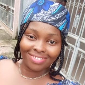 MADUEKE AMARACHI GIFT