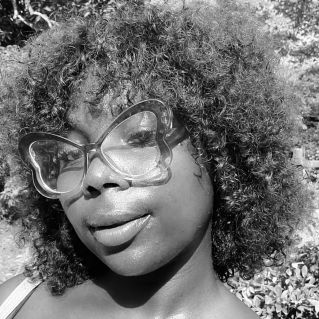 Ebere C. Nweke