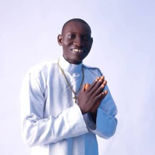 Oluniyi Israel
